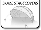 WSSL Dome Stagecover Photo Gallery
