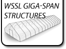 WSSL GIGA-Span Portable Structures Photo Gallery