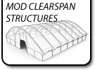 WSSL Mod Clearspan Photo Gallery