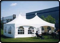 WSSL Peak Marquee MQ2030T (20' x 30') Gallery