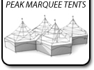 WSSL Peak Marquee Tents Photo Gallery