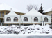 Peak Marquee tents 20’ x20’ and 30’ x 30’ 