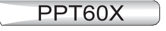 PPT60X