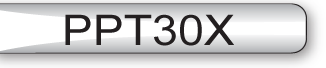 PPT30X
