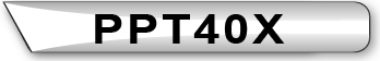 PPT40X