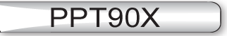PPT90X