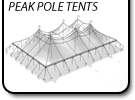 WSSL Peak Pole Tents Photo Gallery