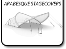 WSSL Arabesque Stagecover Photo Gallery