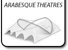 WSSL Arabesque Theatre Photo Gallery