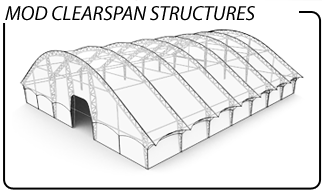 WSSL Mod Clearspan Photo Gallery