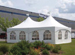 Peak Marquee MQ2030T Corporate party tent