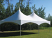 Peak Marquee MQ2030T Beautiful Sun Shade