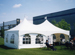 Peak Marquee MQ2030T Corporate party tent