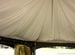 Inside of a Peak Marquee MQ34HEX