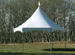 Peak Marquee MQ17Hex Shade tent