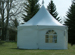 Peak Marquee tents for party and events