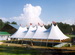 WSSL Peak Pole Tent, 60X, country clubs and golf tent