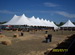 WSSL Peak Pole Tent, 60X, shade tent