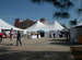 WSSL Peak Pole Tent, 90X,  Trade Show Tent